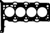 ELRING 514.150 Gasket, cylinder head